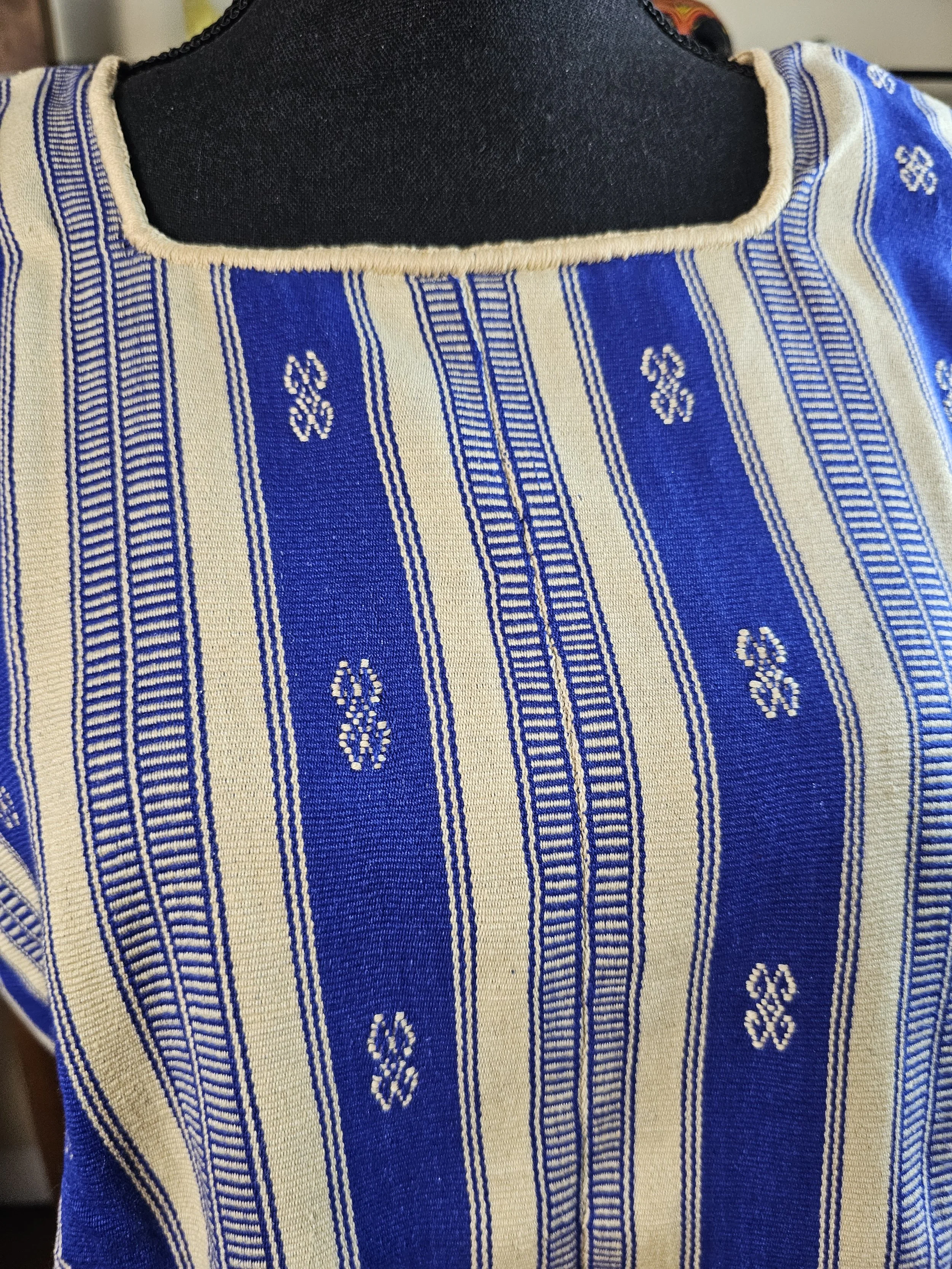 pantelho huipil blue beige1.jpg