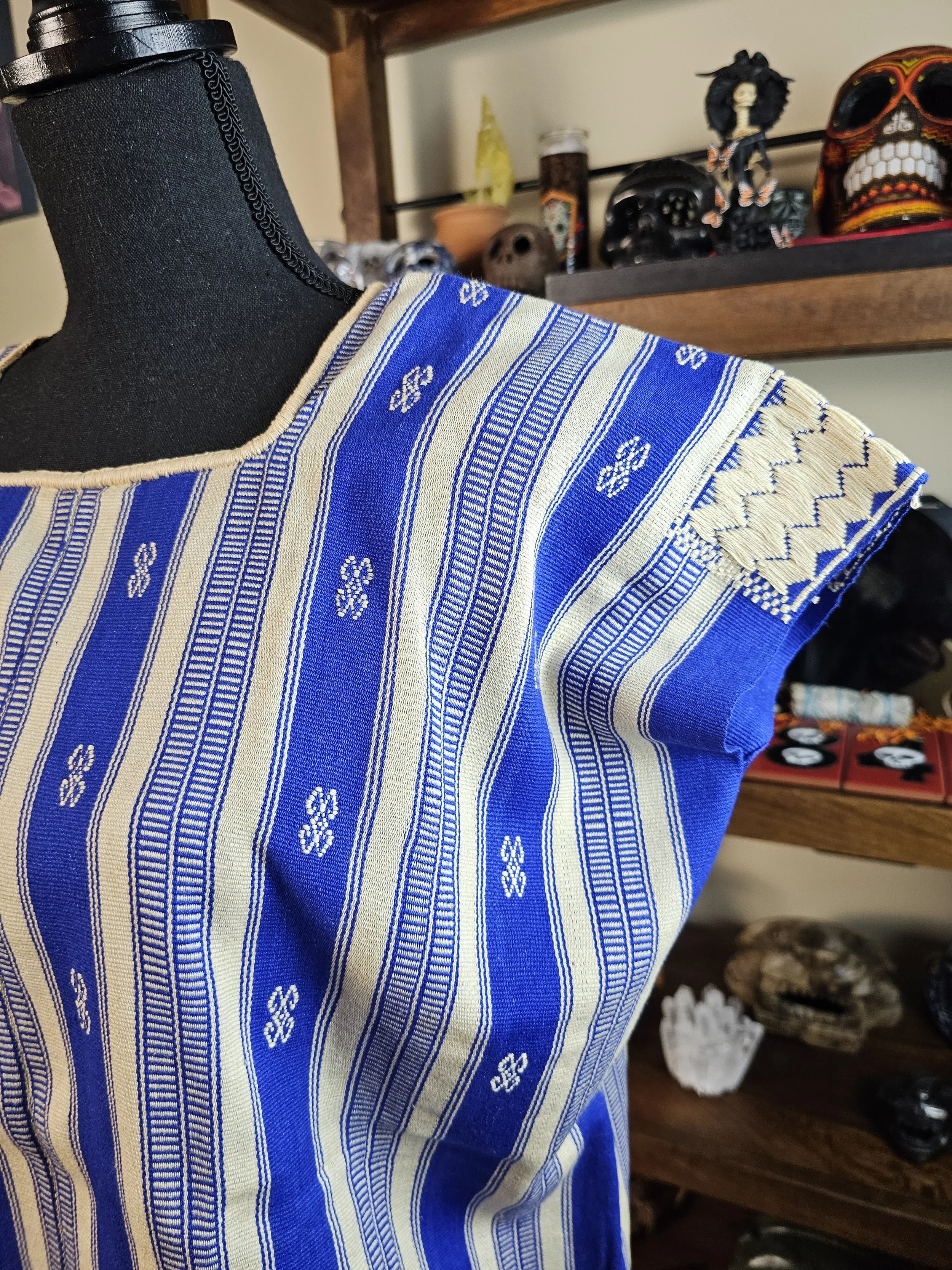 pantelho huipil blue beige 3.jpg