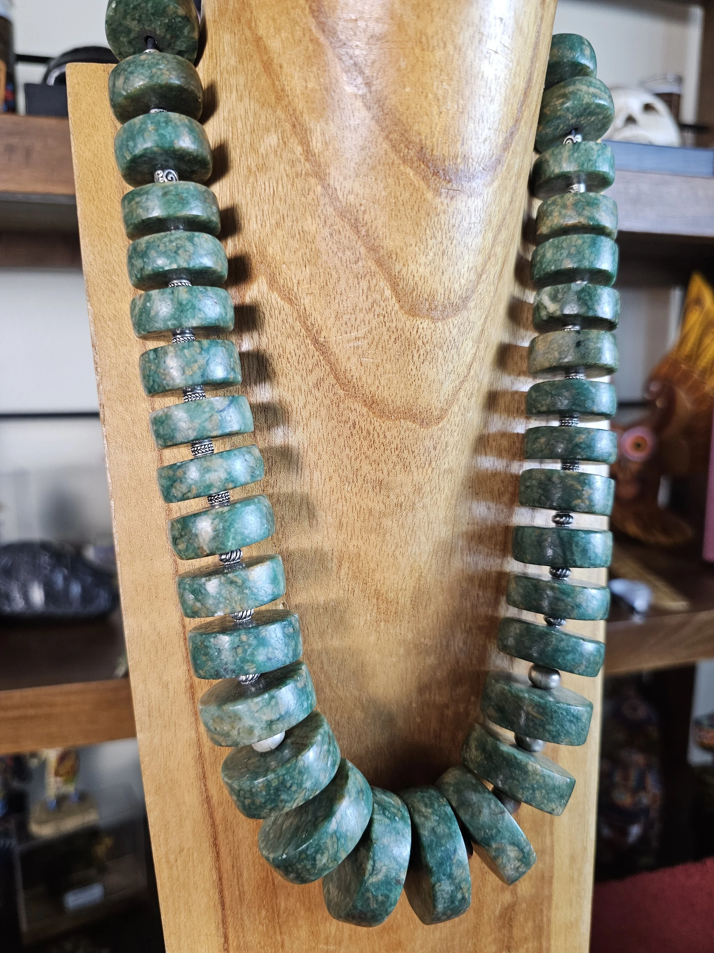 giant-guatemalita-jade-disc-necklace-chalchihuitl-silver.jpg