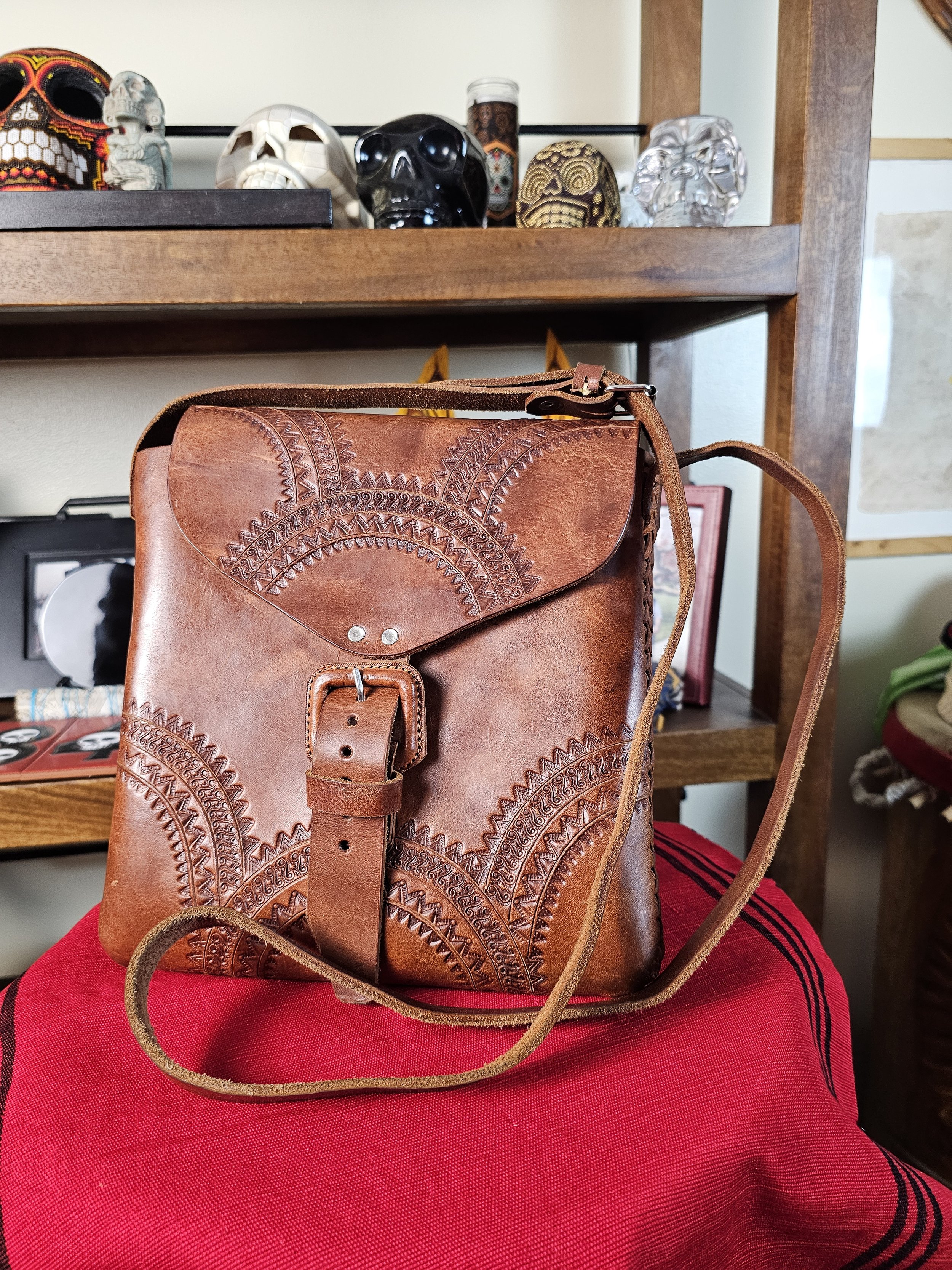 20240917_210250.jpg