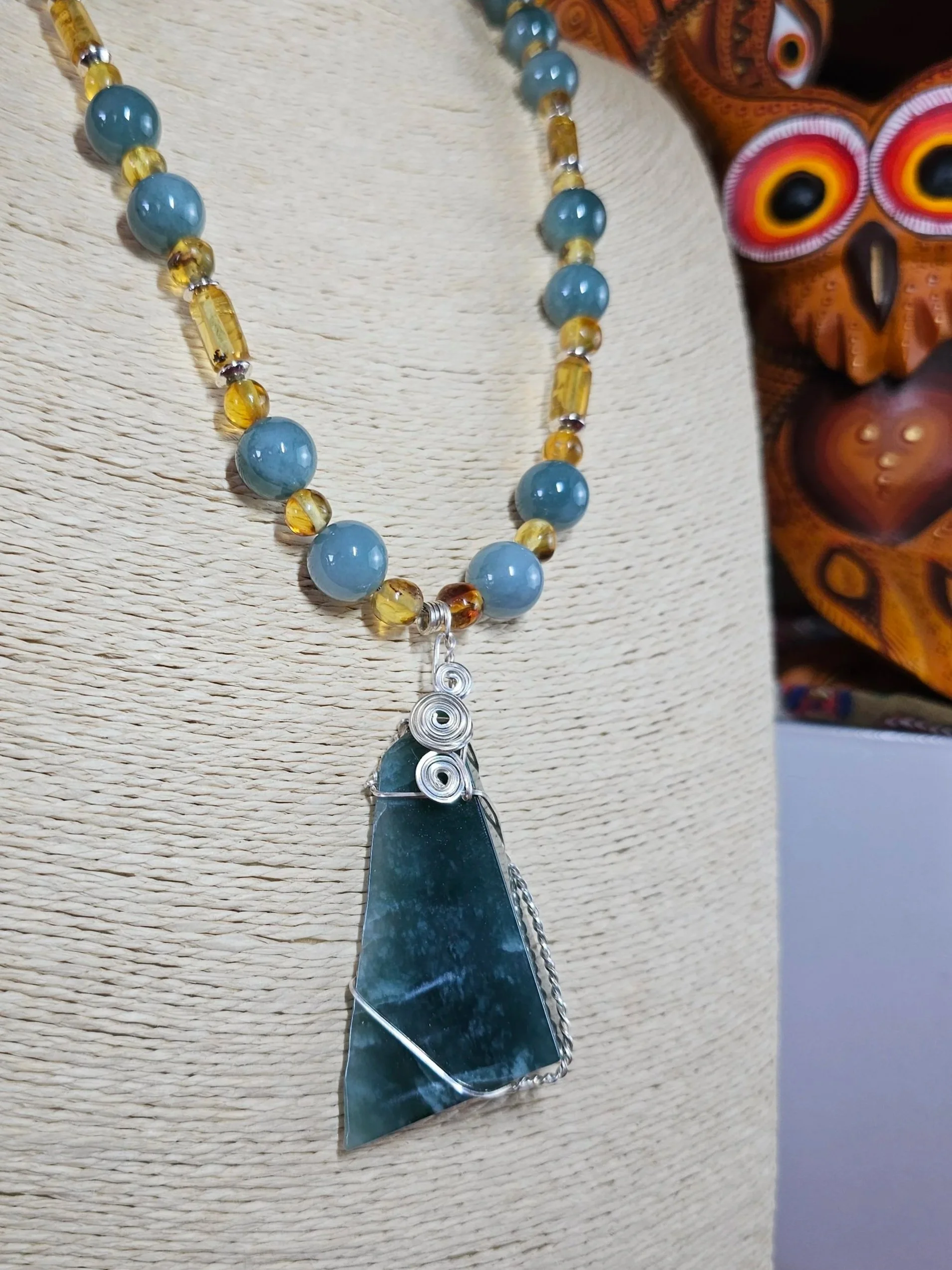 translucent+jade+triangle+necklace+2.jpg