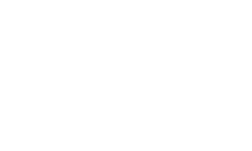 ey-logo.png