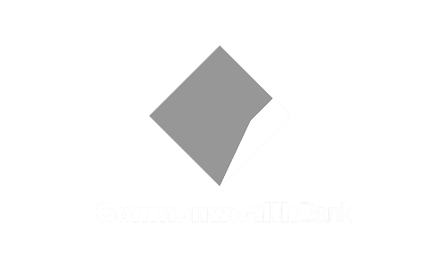 commonwealth-bank-logo.png