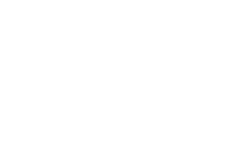 hp-logo.png