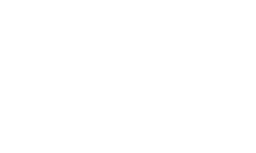 hunt-and-design-logo.png