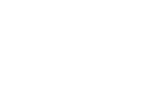 nsw-health-logo.png