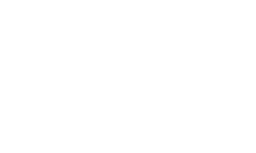 iguzzini-logo.png