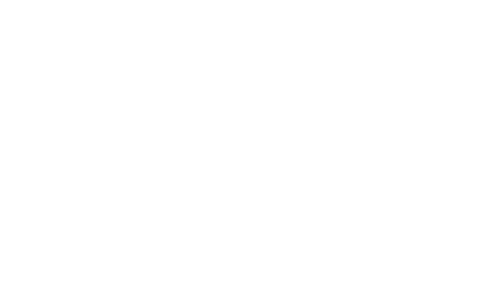 suncorp-bank-logo.png