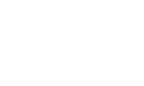 tour-de-cure-logo.png