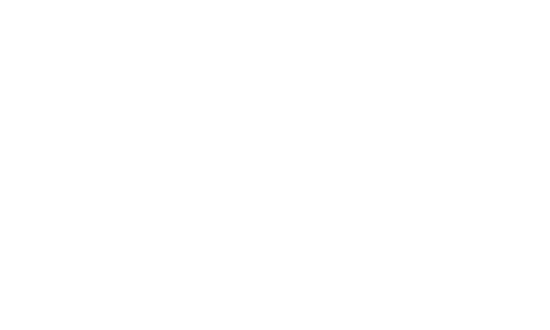 wenona-school-logo.png