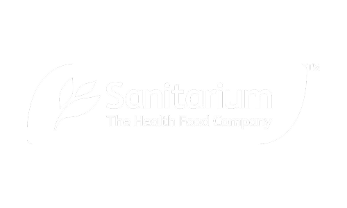 Sanitarium-Logo-White.png