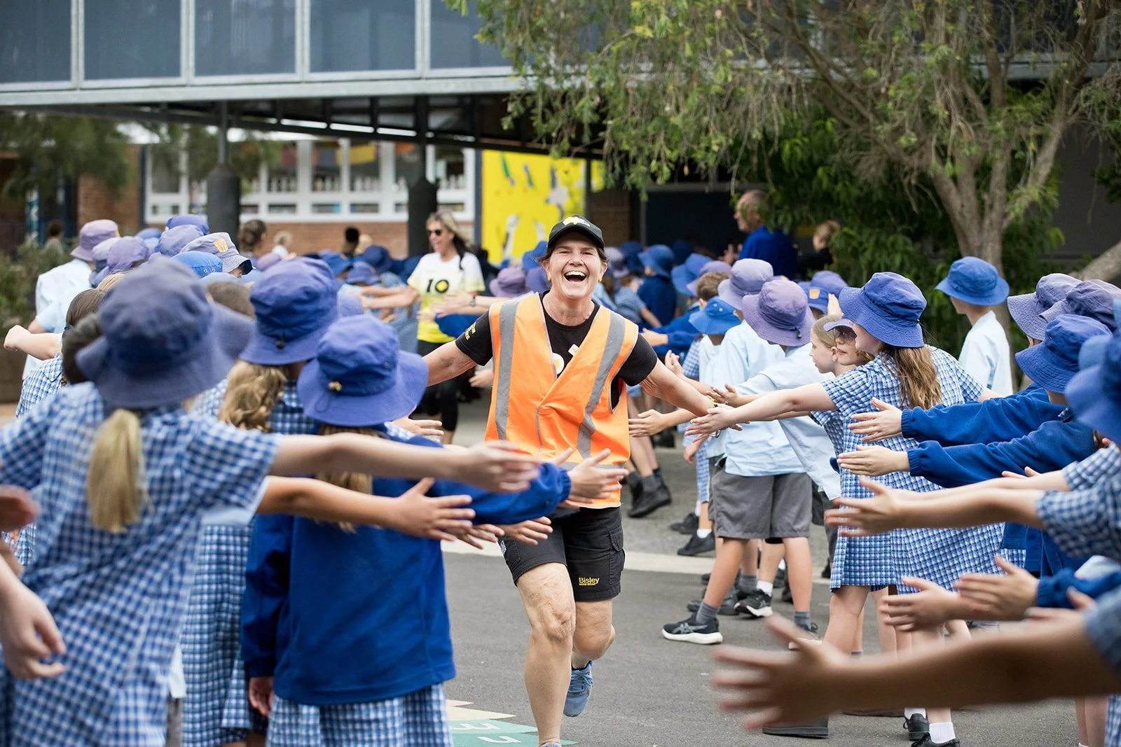 tour-de-cure-sydney-2024-citadel-creative-04.jpg