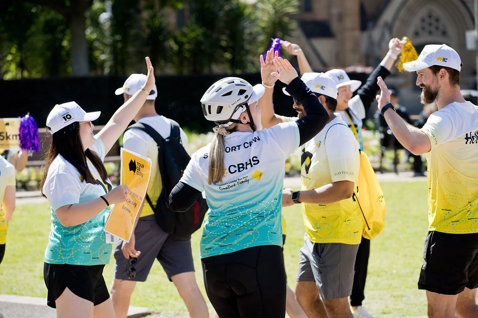 tour-de-cure-sydney-2024-citadel-creative-06.jpg