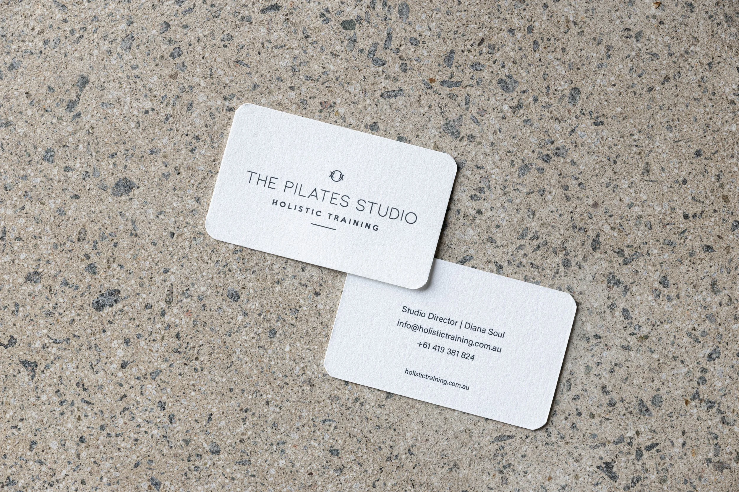 the-pilates-studio-business-card-design.jpg