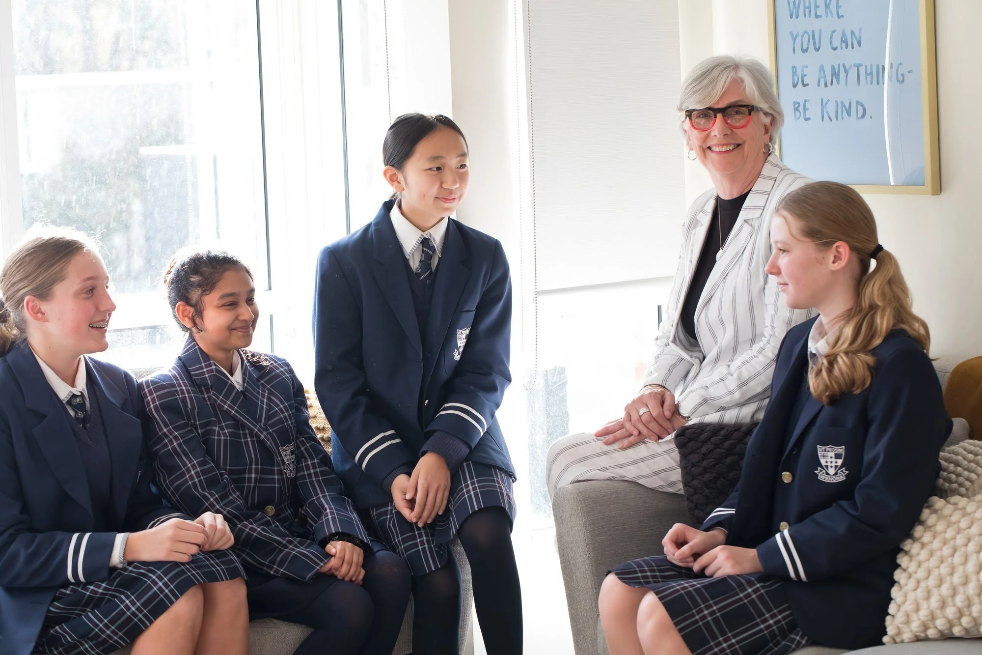 wenona-school-north-sydney-film-stills-2024-citadel-creative-03.jpg
