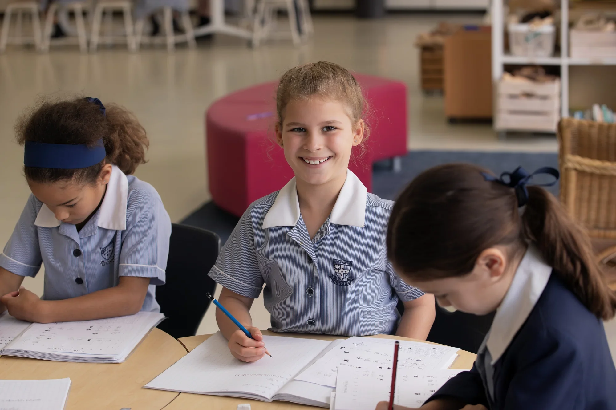 wenona-school-north-sydney-production-photography-citadel-creative-2026-01.webp