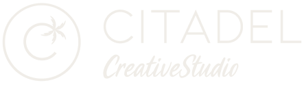 Citadel CreativeStudio