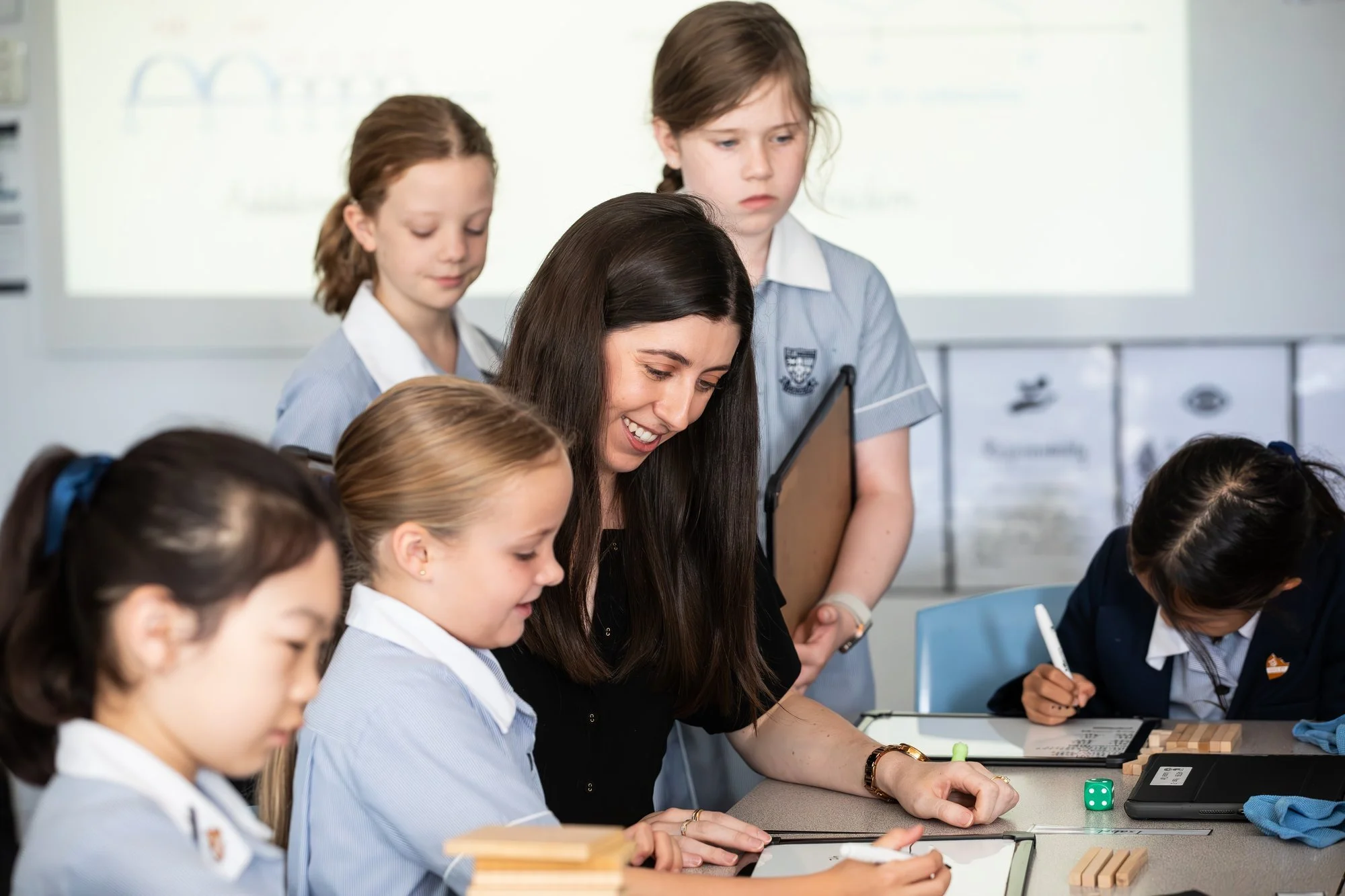 wenona-school-north-sydney-film-stills-2024-citadel-creative-08.jpg
