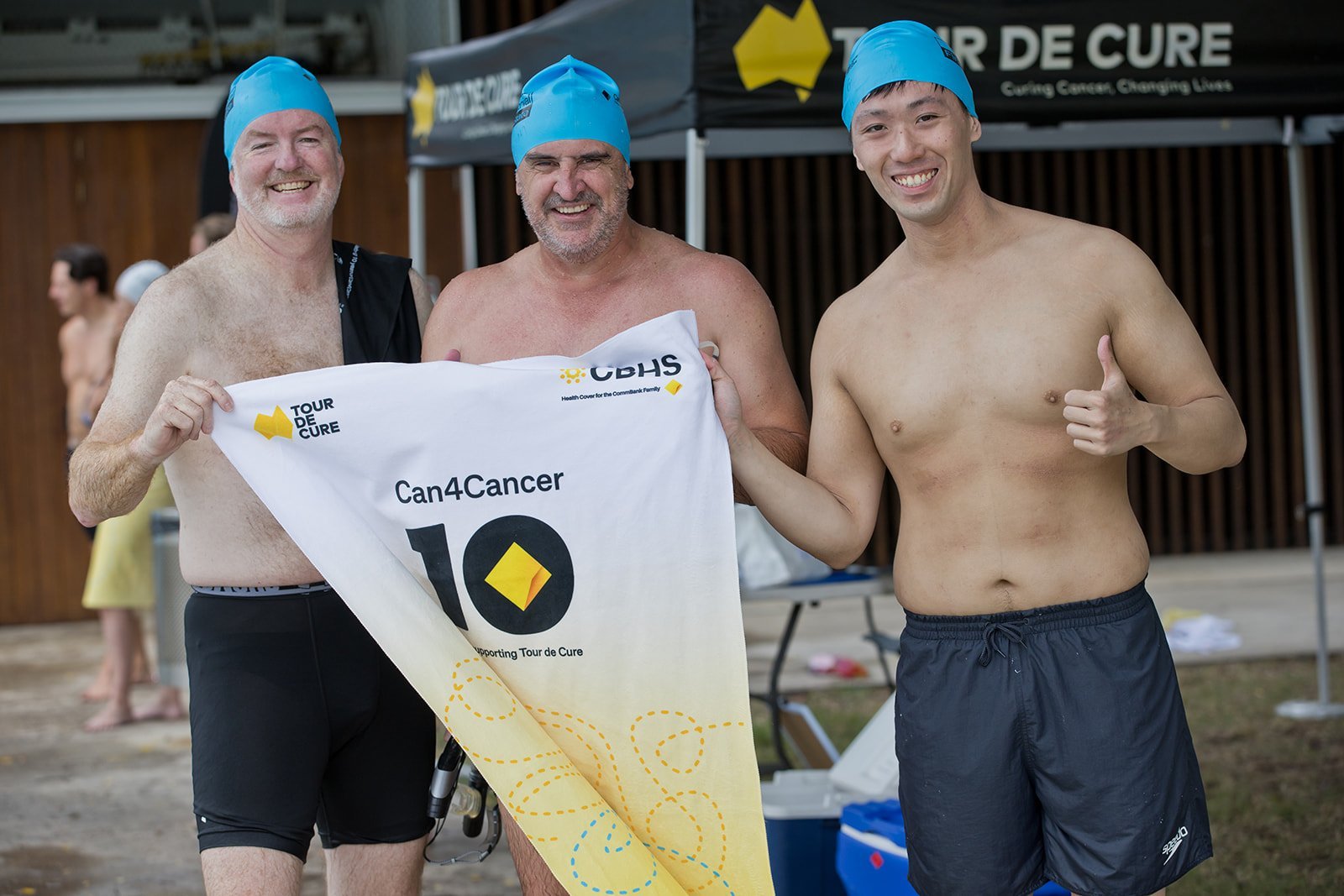 tour-de-cure-sydney-2024-citadel-creative-18.jpg