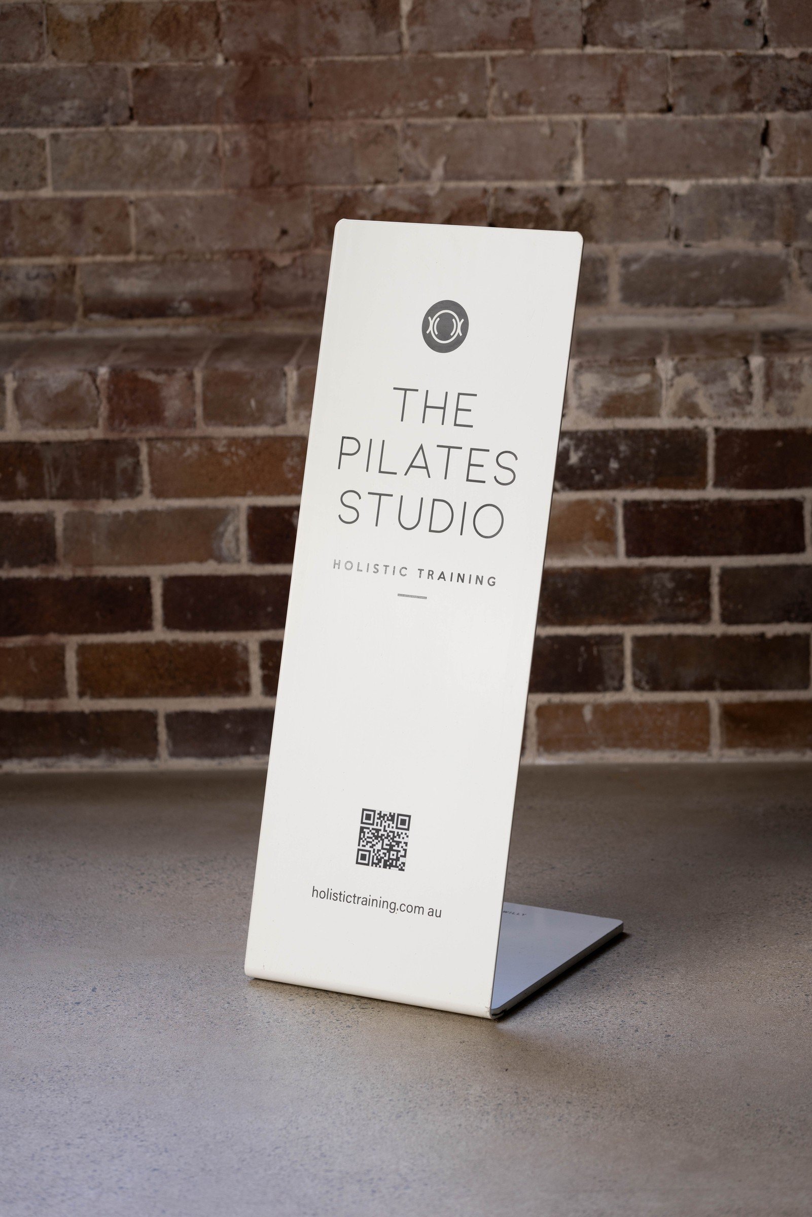 the-pilates-studio-brand-signage-sydney.jpg