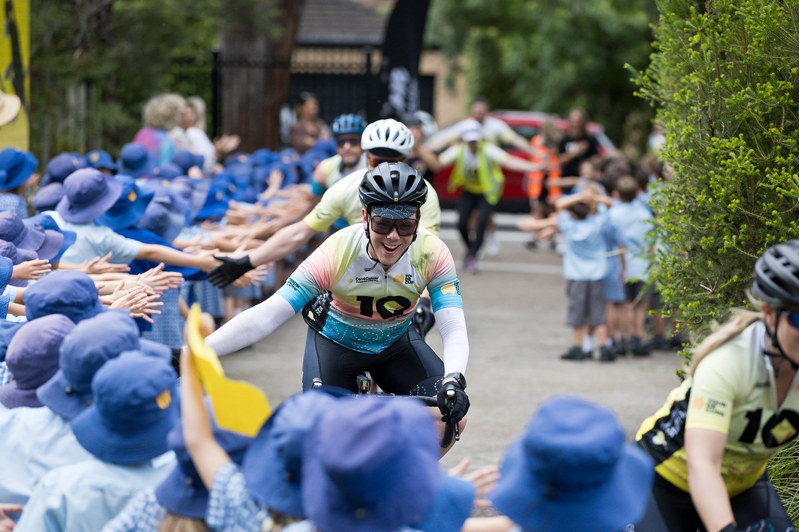 tour-de-cure-sydney-2024-citadel-creative-05.jpg