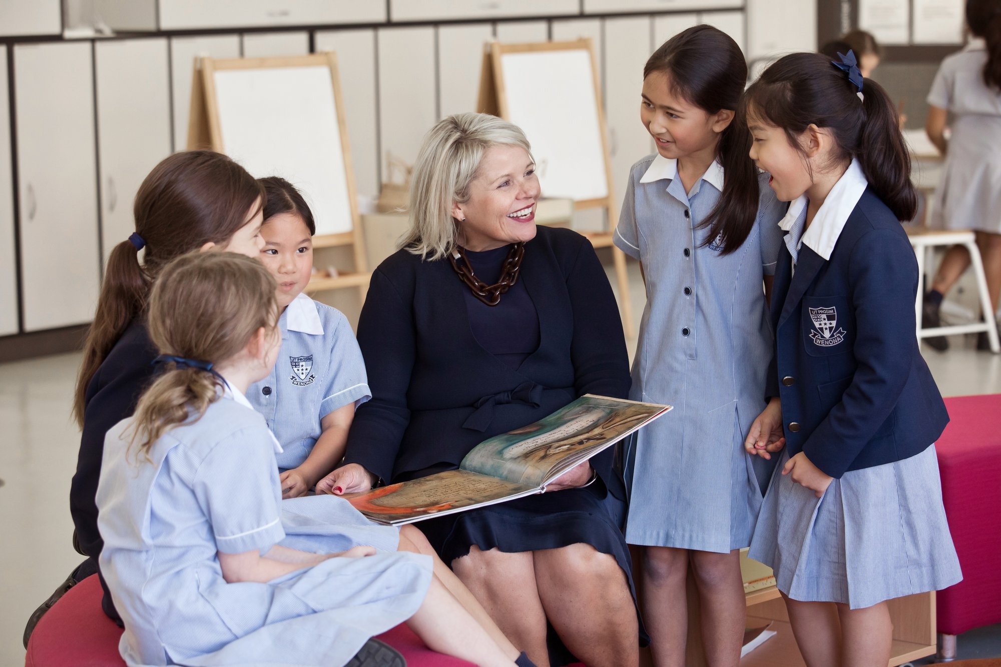 wenona-school-north-sydney-film-stills-2024-citadel-creative-17.jpg