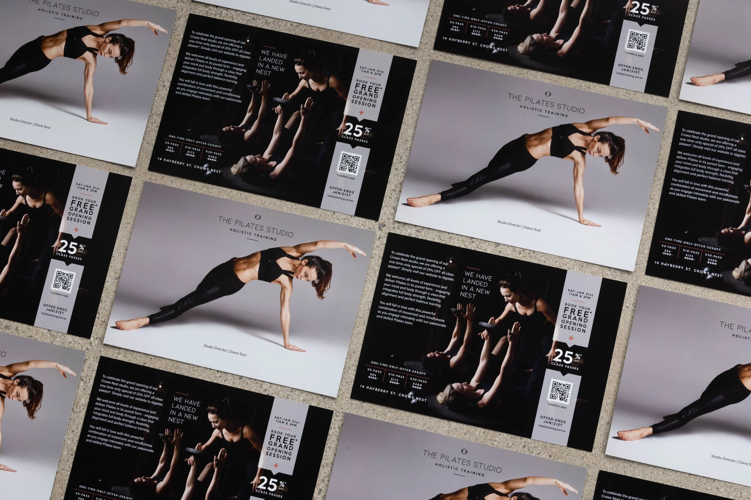 the-pilates-studio-class-flyer-print-design.jpg