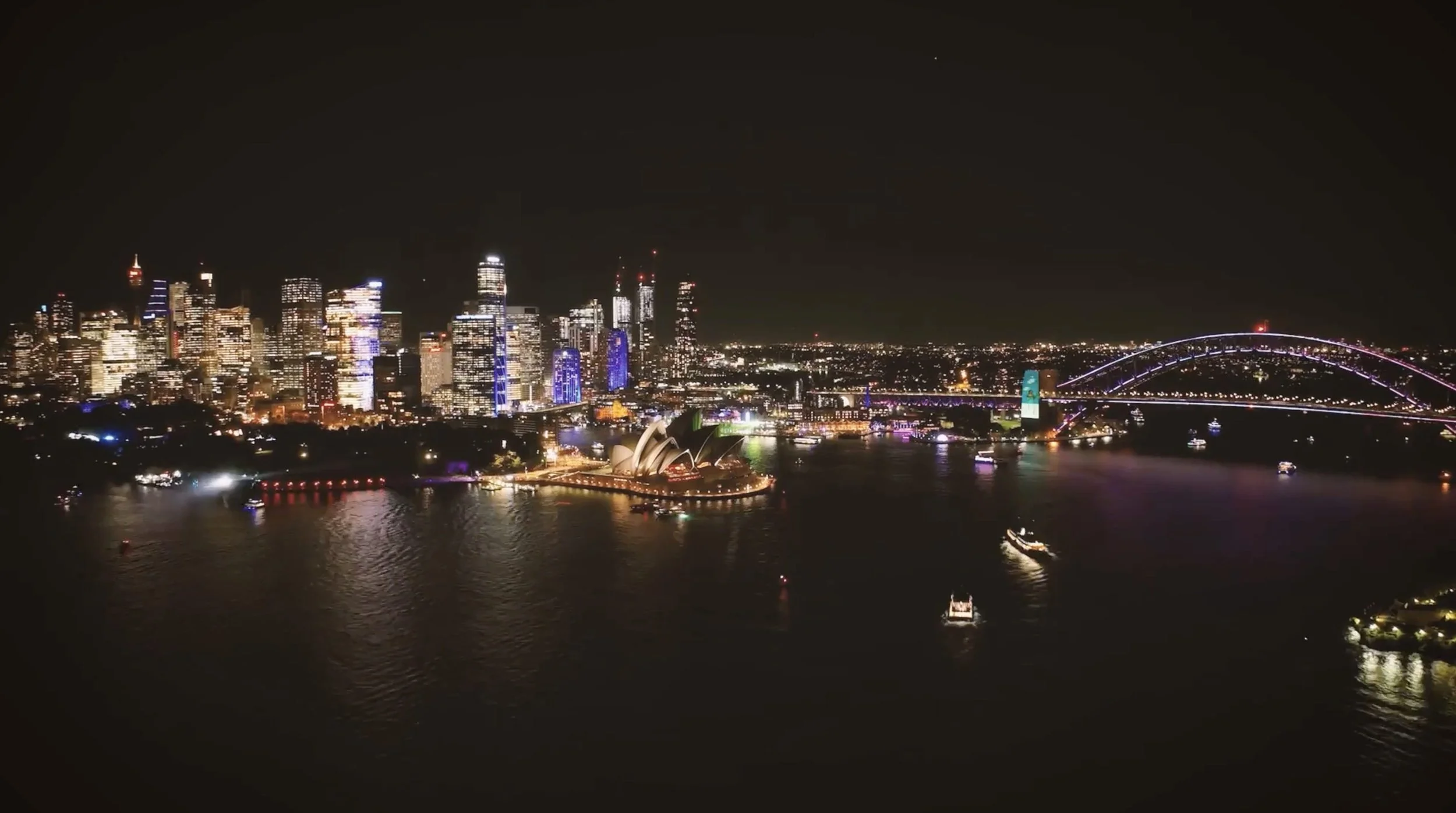 sydney-harbour-aerial-citadel-creative-still.jpeg