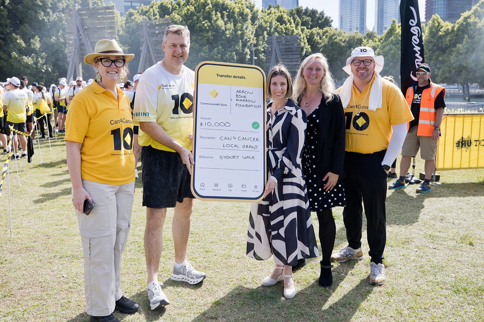 tour-de-cure-sydney-2024-citadel-creative-03.jpg