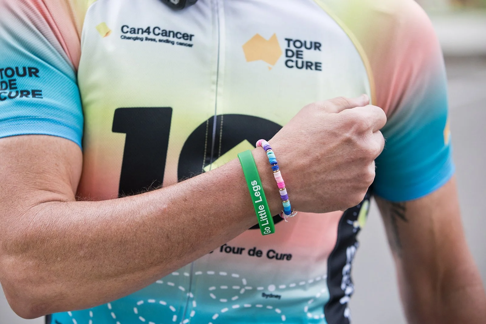 tour-de-cure-sydney-2024-citadel-creative-09.jpg