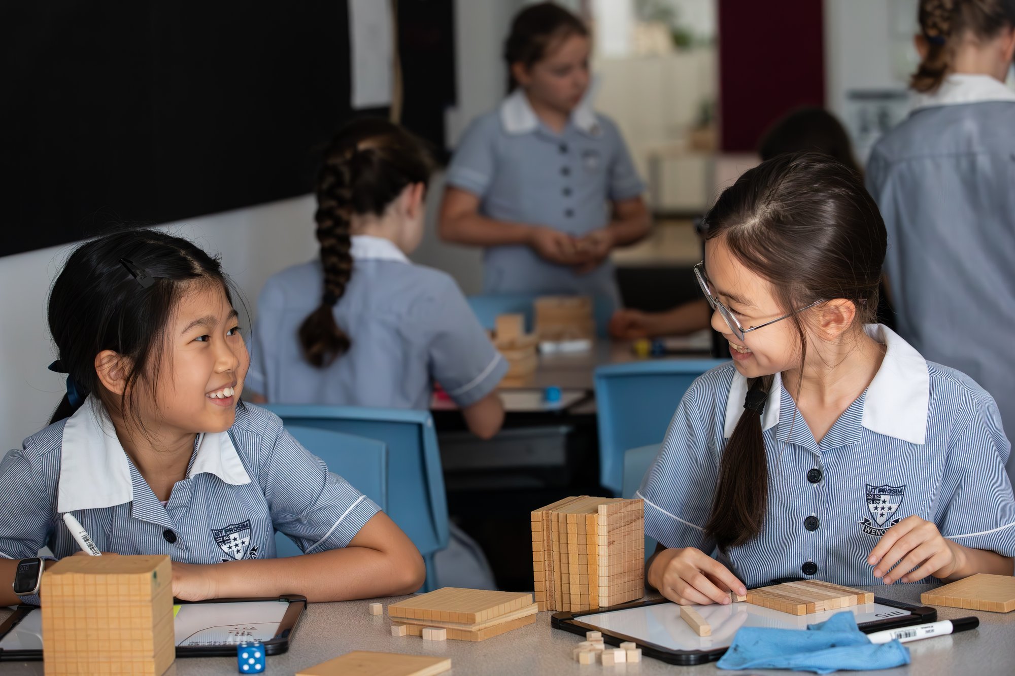 wenona-school-north-sydney-film-stills-2024-citadel-creative-06.jpg