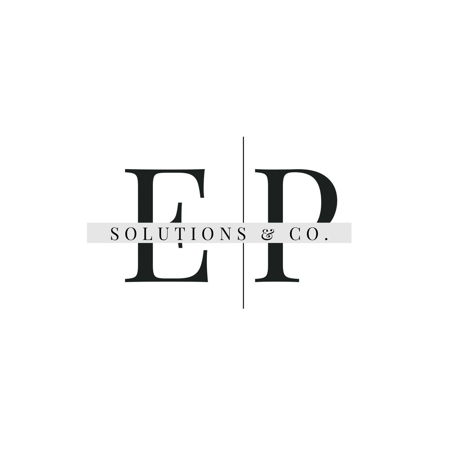 Elite Pro Solutions &amp; Co.