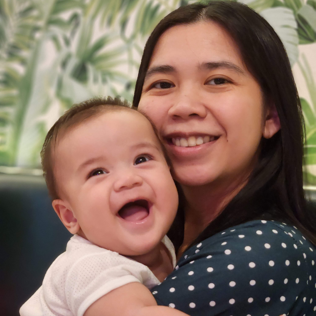 After Birth Wellness