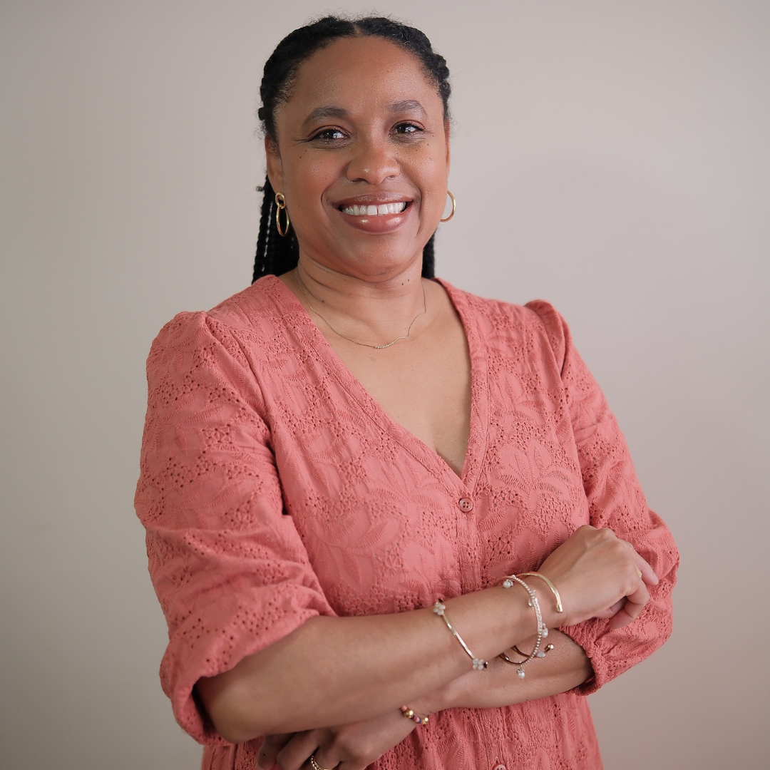 Maternal Transitions