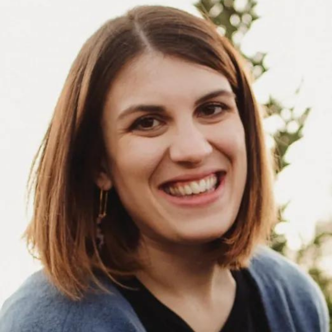 Mother Nourish Postpartum