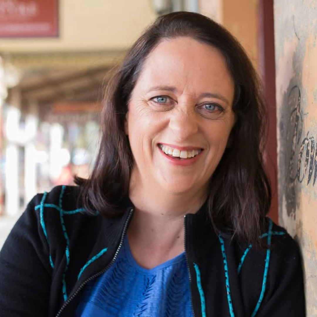 Sacred postnatal harmony 