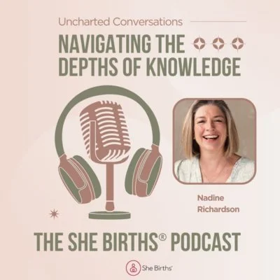 How to Care for Newborn Mothers.
