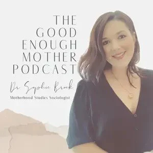 Shaping the Future of Postpartum Care: A Conversation with Julia Jones on Postpartum Education