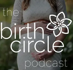 Proper Support for Newborns and Newborn Mothers