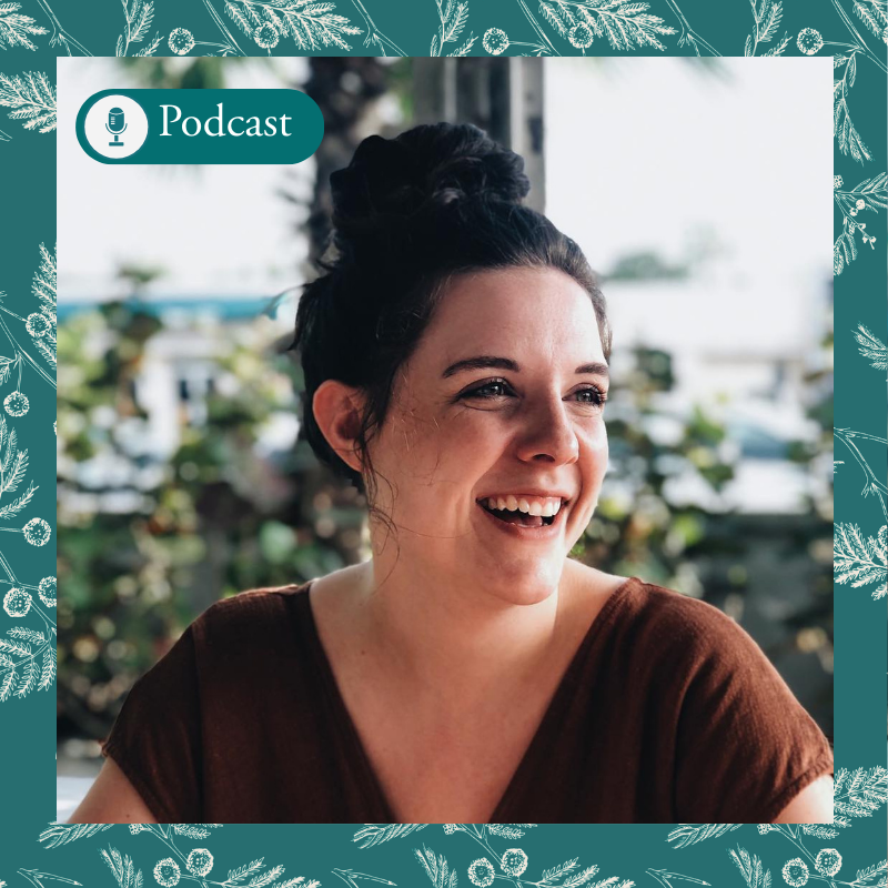 Retreats for mothers as a counter-cultural act of love