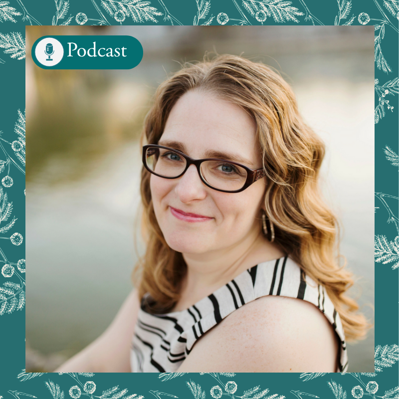 Birth And Postpartum Doula With Decades Of Experience