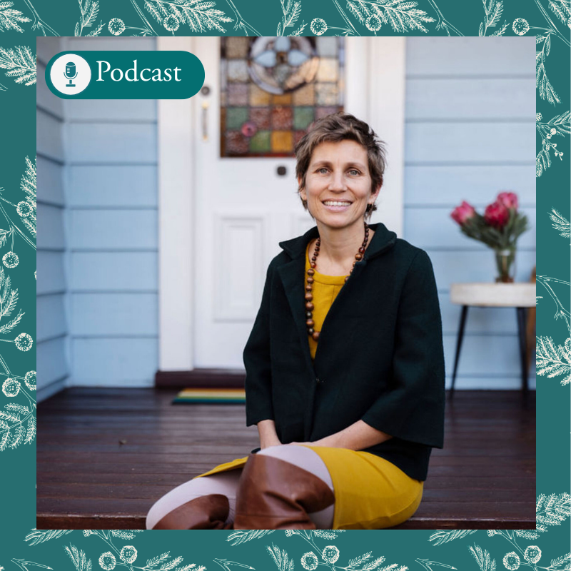 The future of postpartum support