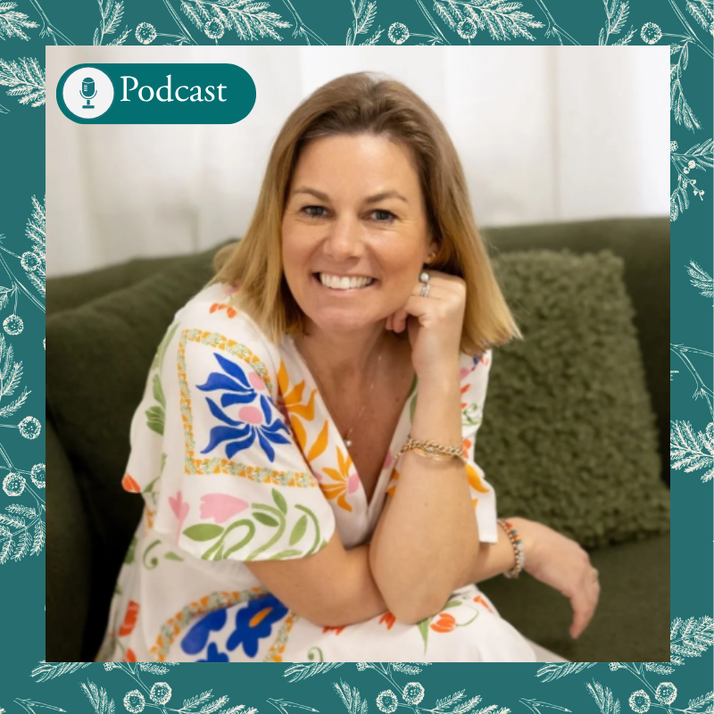 Creating a one-stop hub for holistic maternal support