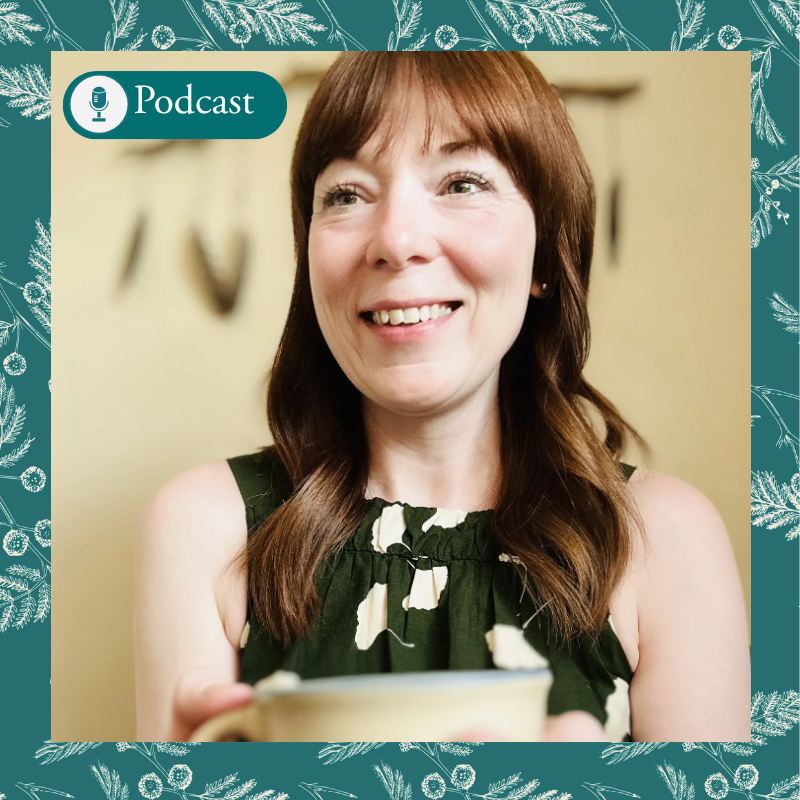 The power of long-term doula support