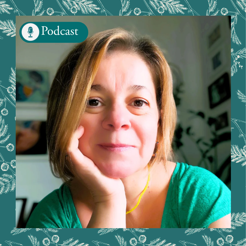 Reimagining postpartum care for expat mothers in Berlin