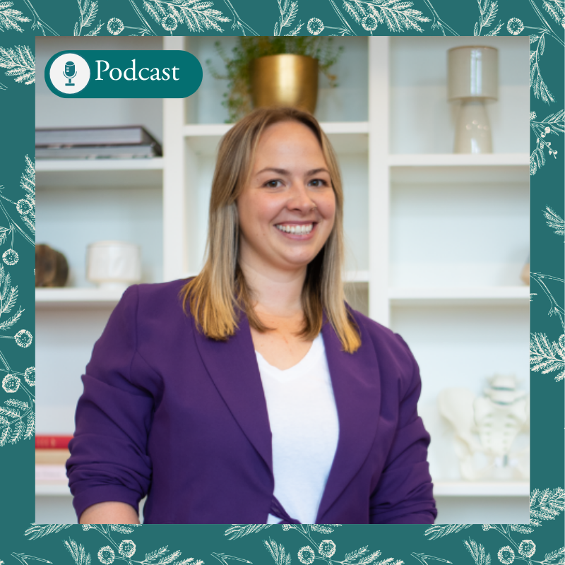 Craniosacral therapy for mothers, babies, and practitioners