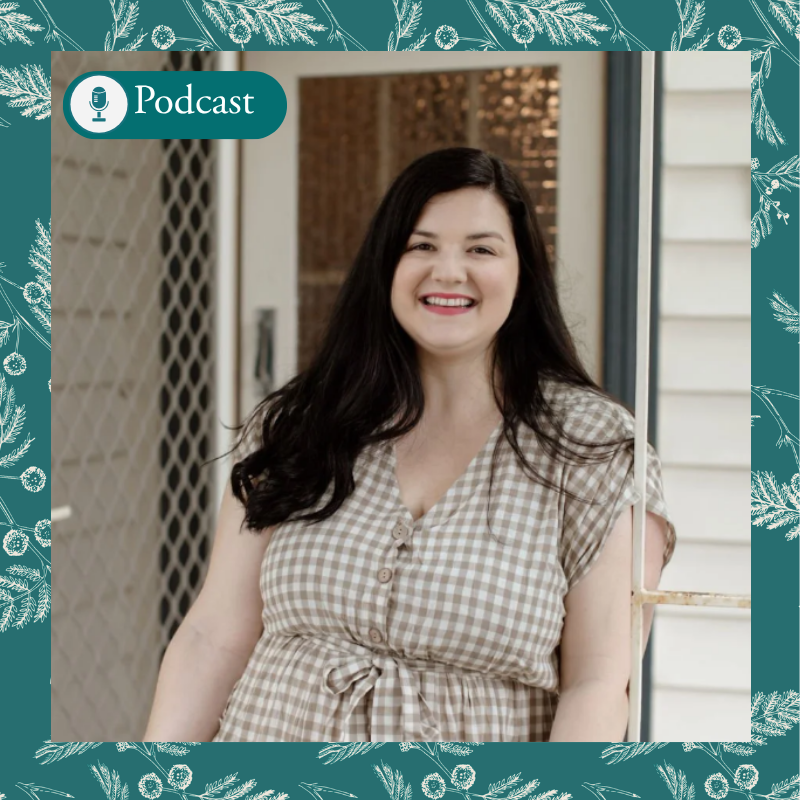 Supporting plus size pregnancy in a fatphobic world