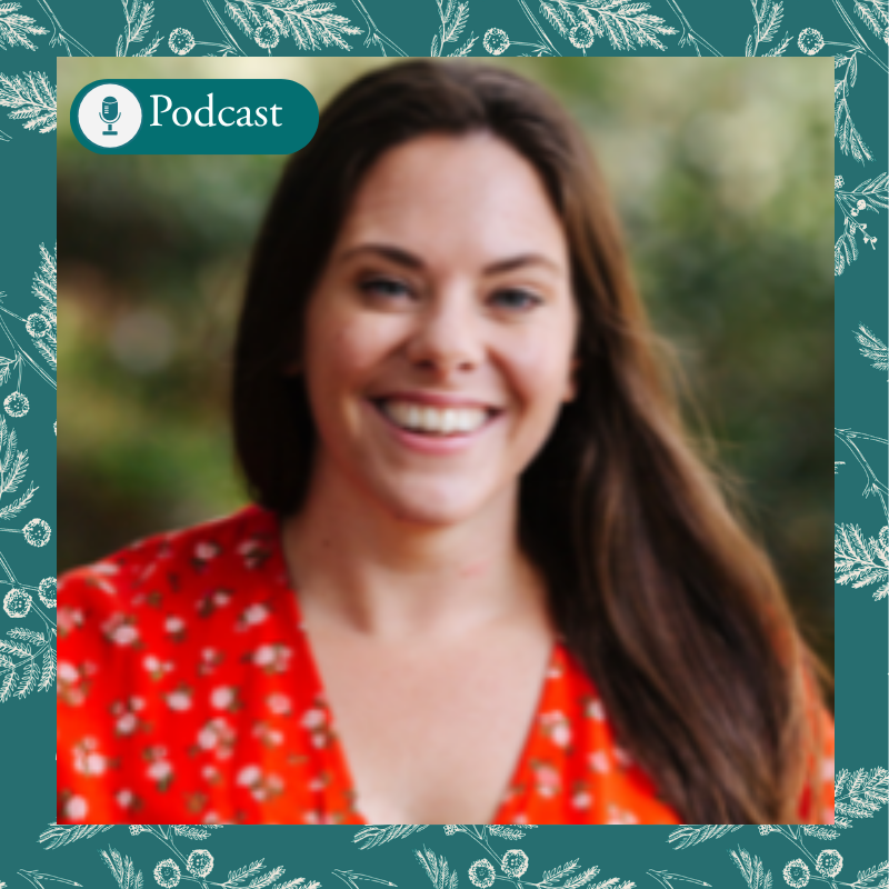 Doula Interview With Jo Bealey