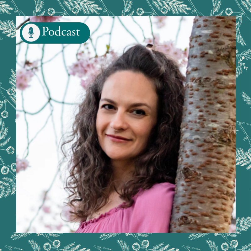  From Attorney to Postpartum Professional