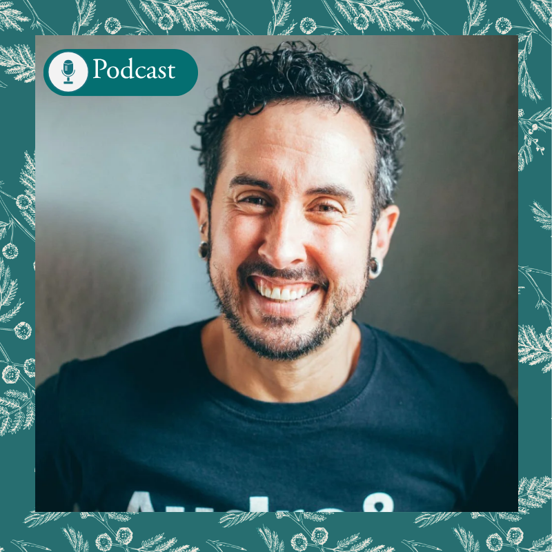  The Pregnant Dad's Postpartum Experience